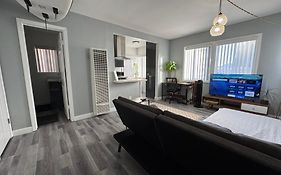 Paddle Board Beachside Bungalow